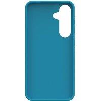ZAGG Luxe Galaxy S25 Case - Blue, Blue