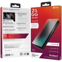 ZAGG InvisibleShield Glass Elite Samsung Galaxy S25 Ultra Screen Protector - Clear, Clear