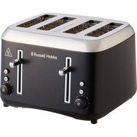 Russell Hobbs 