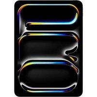 APPLE 11" Refurbished iPad Pro Cellular (2024) - 1 TB, Space Black (Excellent Condition), Black