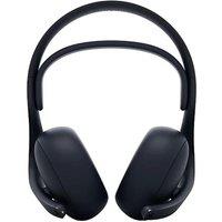 SONY PULSE Elite Wireless PS5 Headset - Midnight Black, Black