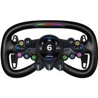 MOZA RACING Vision GS Sim-Racing Steering Wheel