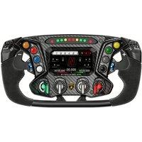 MOZA RACING Essenza SCV12 Sim-Racing Steering Wheel