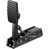 MOZA RACING CRP2 Racing Clutch Pedal