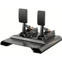 MOZA RACING CRP2 Load Cell Racing Pedal Set