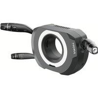 MOZA RACING Multi-function Stalks