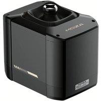 MOZA RACING AB9 FFB Base