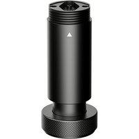 MOZA RACING AS003 Z-Axis Module