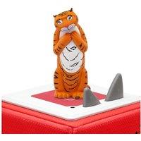 TONIES The Tiger Who Came to Tea Audio Figure