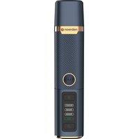 NOERDEN PawMani Pet Nail Grinder - Blue, Blue