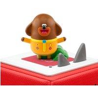 TONIES Hey Duggee Audio Figure