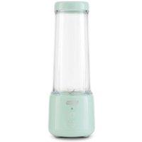 DASH Portable Blender - Aqua Blue