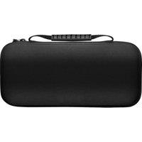 GOJI Nintendo Switch 2 Carrying Case - Black
