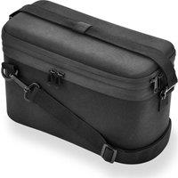 GOJI Nintendo Switch 2 Travel Case - Black