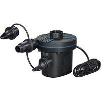 BESTWAY PowerTouch AC Electric Air Pump