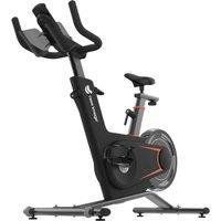 NEW IMAGE FITT Rider Exercise Bike - Black, Black