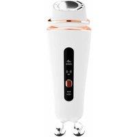 BEAUTIFLY B-Booster PRO Facial Rejuvenator - White, White