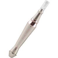 BEAUTIFLY B-Meso Microneedle Dermapen - Gold, Gold