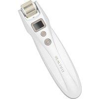 BEAUTIFLY MicroGlow PRO Mesotherapy Dermapen - White, White