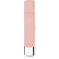 BEAUTIFLY B-Scrub PRO Skin Scrubber - Pink, Pink