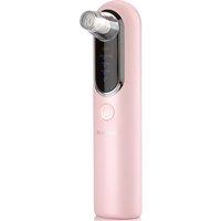 BEAUTIFLY B-Derma Blush 1ud Microdermabrasion Device - Pink, Pink