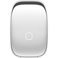 VITESY Shelfy Fridge Purifier - White