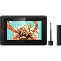 XP-PEN Artist Pro V2 13.3" Graphics Tablet