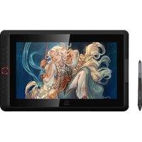 XP-PEN Artist Pro V2 15.6" Graphics Tablet