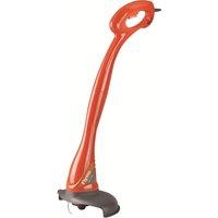 FLYMO MiniTrim Corded Grass Trimmer