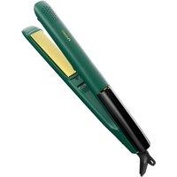 GTECH StyleOnic Turbo ION Compact Straightener - Teal, Green