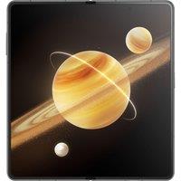 HONOR Magic V3 - 512 GB, Black, Black