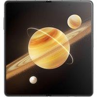 HONOR Magic V3 - 512 GB, Green, Green