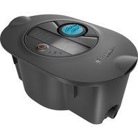 GARDENA AquaPrecise Complete Pipeline Irrigation System