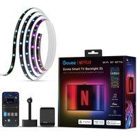 GOVEE H70B 3S Smart 55-65" TV Backlight
