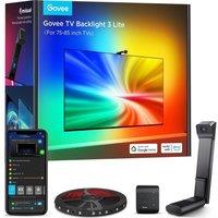 GOVEE Envisual 3 Lite Smart 75-85" TV Backlight