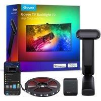 GOVEE Envisual T2 Smart 55-65" TV Backlight