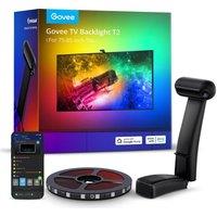 GOVEE Envisual T2 Smart 75-85" TV Backlight