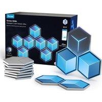 GOVEE Glide H606AB81 Hexagon Light Panel - Pack of 7