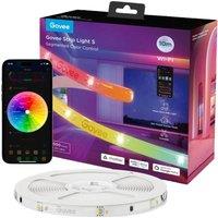 GOVEE H612C RGBIC Smart Indoor LED Lightstrip - 10 m