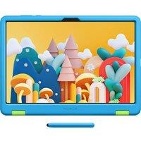 HONOR Pad X8a 11" Kids Tablet - 128 GB, Blue, Blue