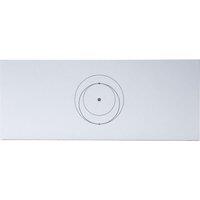 STARLINK Performance Gen 3 Wireless Modem Router - Tri-Band, White