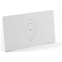 STARLINK Gen 3 Wireless Modem Router - Tri-Band, White