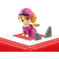 TONIES Audio Figure - Paw Patrol Jungle: Skye