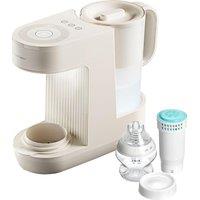 TOMMEE TIPPEE Perfect Prep Bottle Feed Maker - Chalk