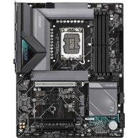 GIGABYTE Eagle WiFi6E B860 LGA1851 Motherboard, Black
