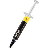 CORSAIR TM30 Performance Thermal Paste - 6 g, Silver/Grey