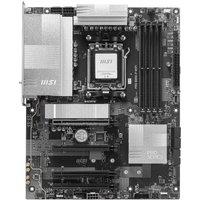 MSI PRO B850-P WIFI AM5 Motherboard