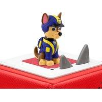 TONIES Paw Patrol's Jungle Pups Audio Figure - Chase