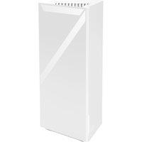 MSI Roamii BE Lite Whole Home Mesh WiFi 7 Router - Single unit, White