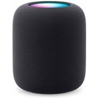 APPLE HomePod (2nd Generation) Smart Speaker - Midnight